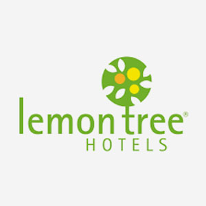 Lemon Tree 
								Hotel